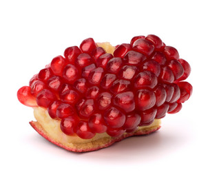 Similar image 2977260