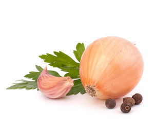 Similar image 2977261