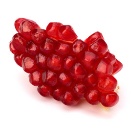 Similar image 2977263