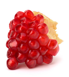 Similar image 2977269