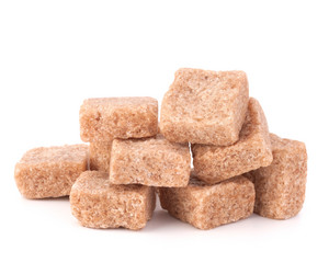 Similar image 2977271