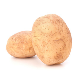 Similar image 2977272