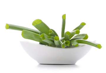 Similar image 2977273