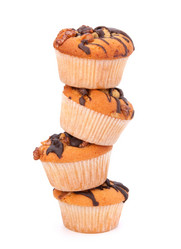 Similar image 2977274