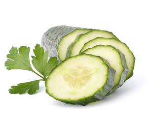 Similar image 2977275