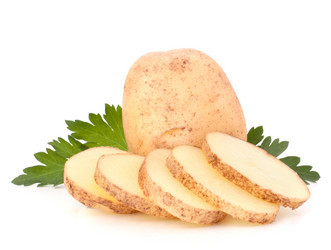 Similar image 2977279