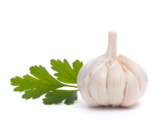 Similar image 2977280