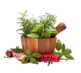 Similar image 2977284