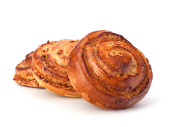 Similar image 2977285