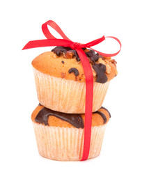 Similar image 2977286