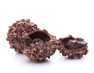 Similar image 2977288