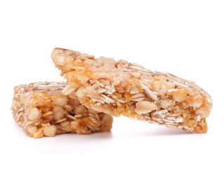 Similar image 2977289