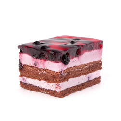 Similar image 2977294