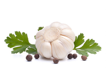 Similar image 2977296