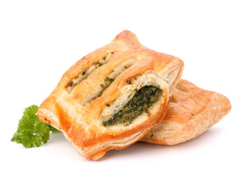 Similar image 2977297