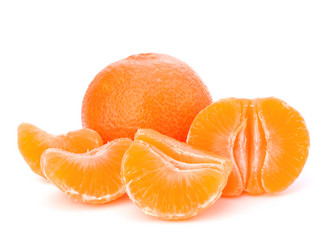 Similar image 2977300