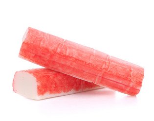 Similar image 2977301