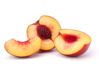 Similar image 2977302