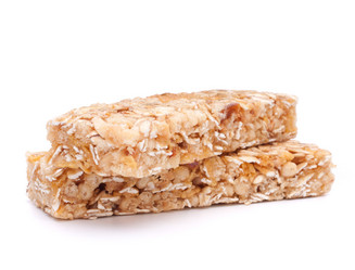 Similar image 2977303