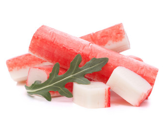 Similar image 2977304