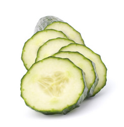 Similar image 2977305