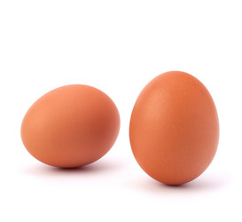 Similar image 2977306