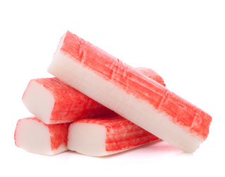 Similar image 2977307