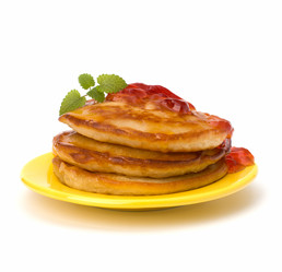 Similar image 2977310