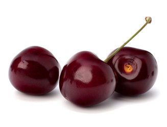 Similar image 2977312