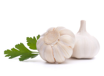 Similar image 2977314