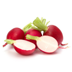 Similar image 2977316