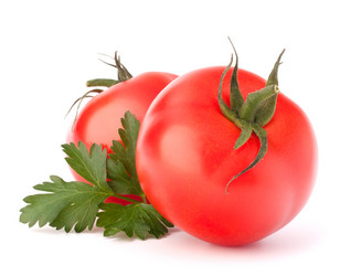 Similar image 2977320