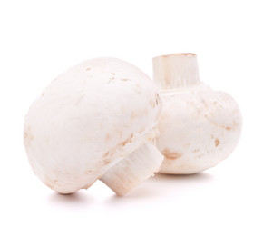 Similar image 2977321