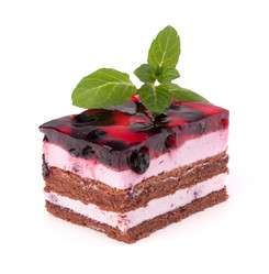 Similar image 2977322