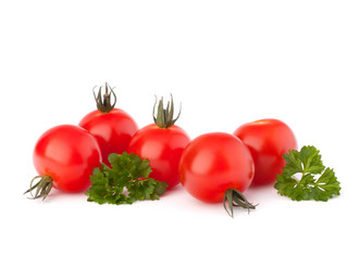 Similar image 2977324