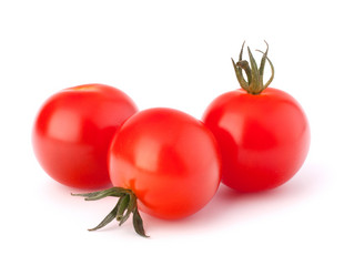 Similar image 2977327