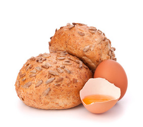 Similar image 2977331