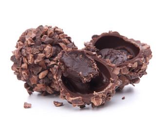 Similar image 2977332