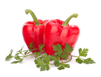 Similar image 2977333