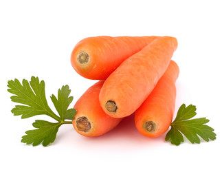 Similar image 2977334