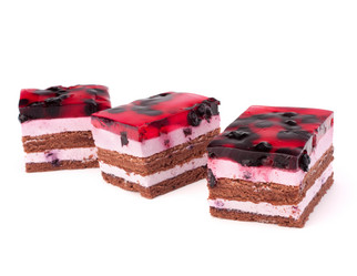 Similar image 2977337