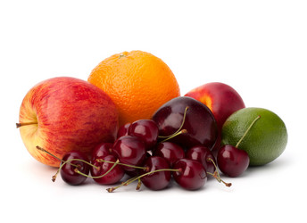 Similar image 2977343