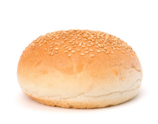 Similar image 2977344