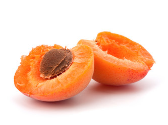 Similar image 2977352