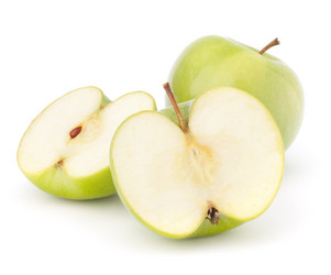 Similar image 2977355