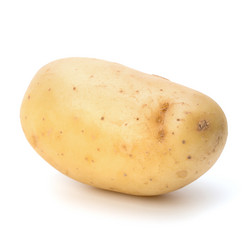 Similar image 2977359