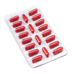 Similar image 2977361