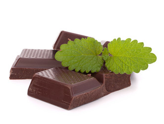 Similar image 2977362