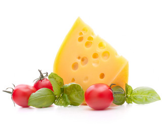 Similar image 2977365