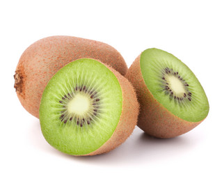 Similar image 2977369